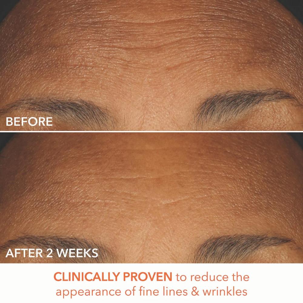 Dr. Dennis Gross Alpha Beta® Extra Strength Daily Peel Pads