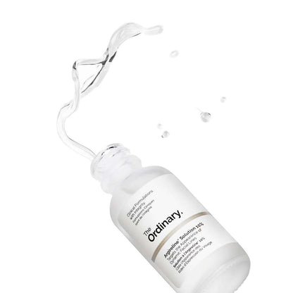 The Ordinary Argireline Solution 10%