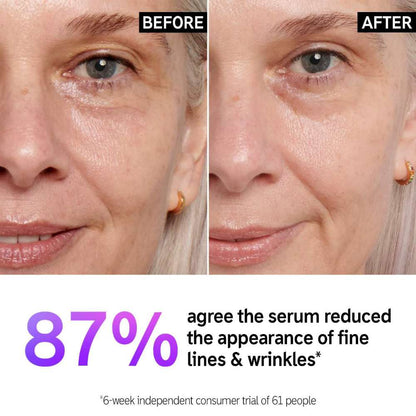The INKEY List Retinol Serum