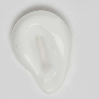 The INKEY List Bakuchiol Retinol Alternative Moisturizer