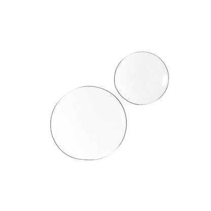The Ordinary Salicylic Acid 2% Anhydrous Solution