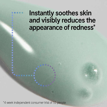The INKEY List SuperSolutions 10% Azelaic Redness Relief Solution