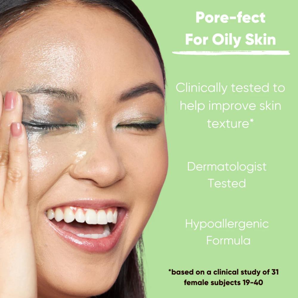 Banila Co Clean It Zero Cleansing Balm Purifying