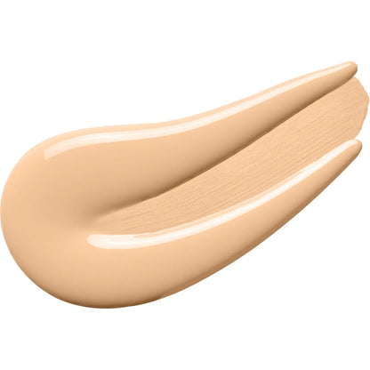 Wet n Wild Photo Focus Dewy Foundation