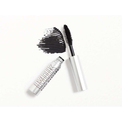 MILK MAKEUP KUSH High Volumizing Mascara