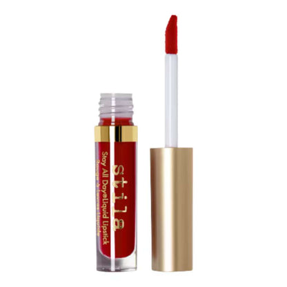Stila Stay All Day® Liquid Lipstick