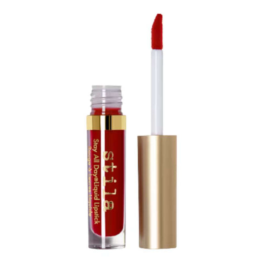 Stila Stay All Day® Liquid Lipstick