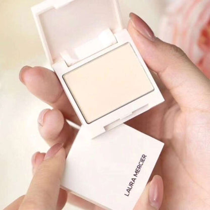 Laura Mercier Ultra-Blur Talc-Free Pressed Setting Powder