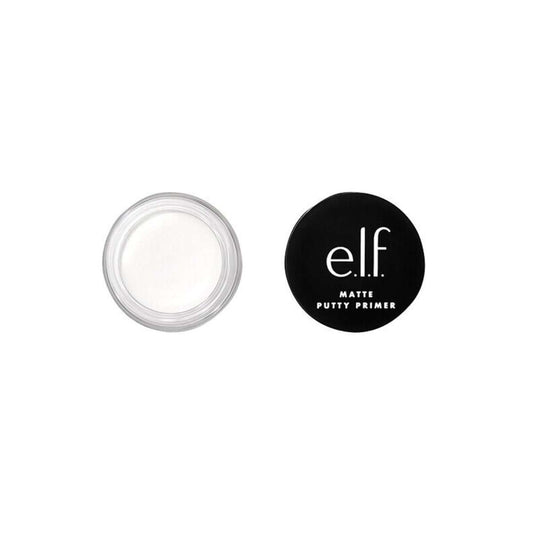 ELF Matte Putty Primer