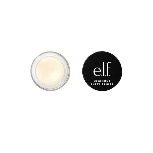 ELF Luminous Putty Primer