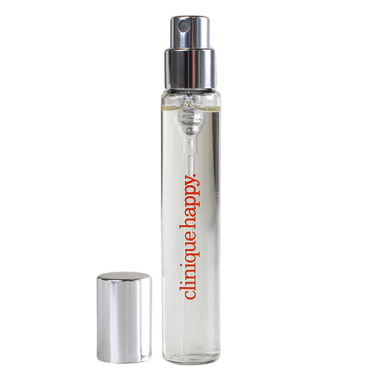 Clinique Happy™ Perfume Spray