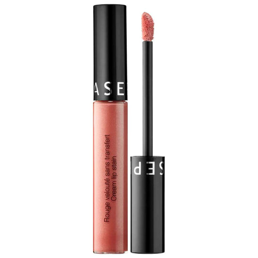 SEPHORA Cream Lip Stain