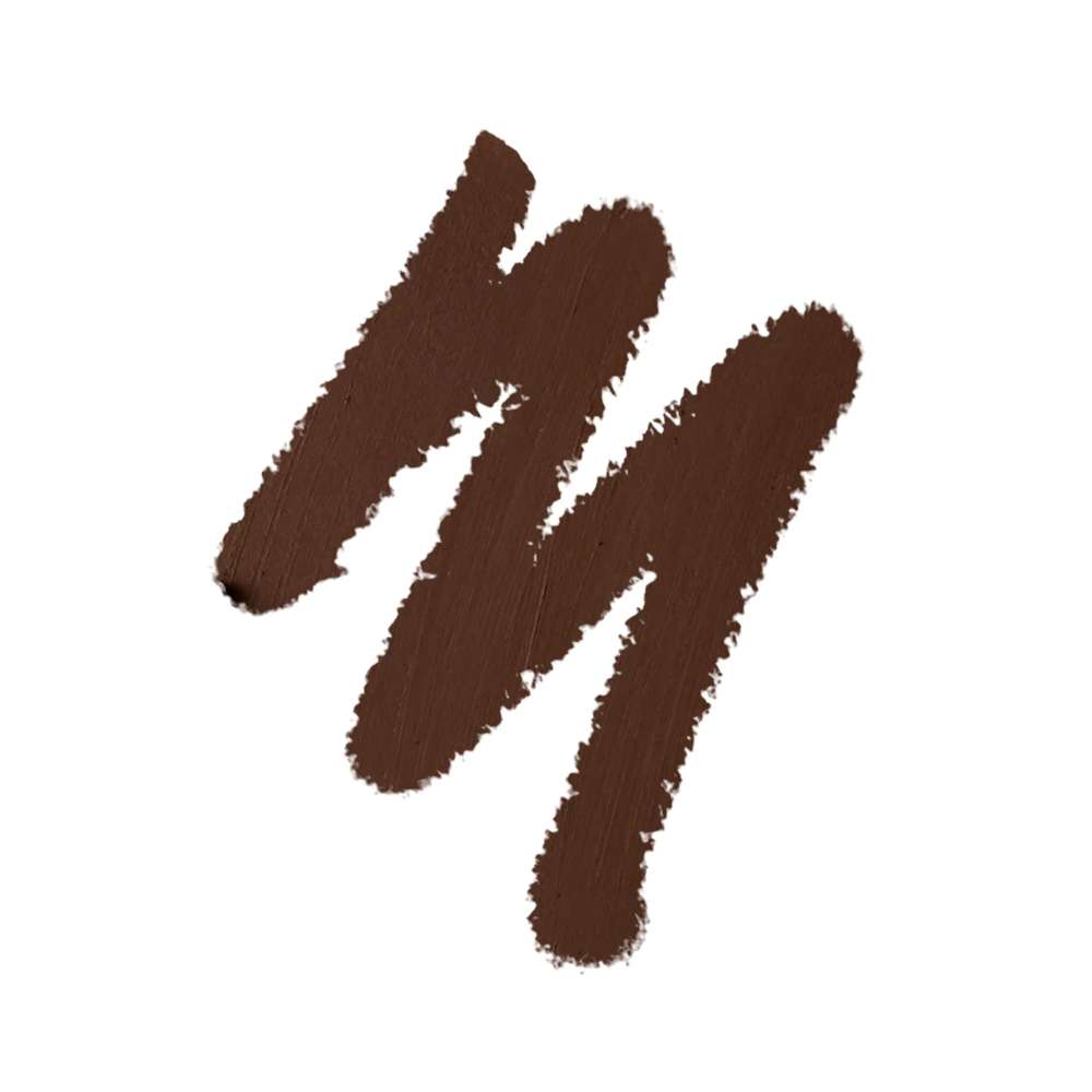 Urban Decay 24/7 Glide-On Waterproof Eyeliner Pencil