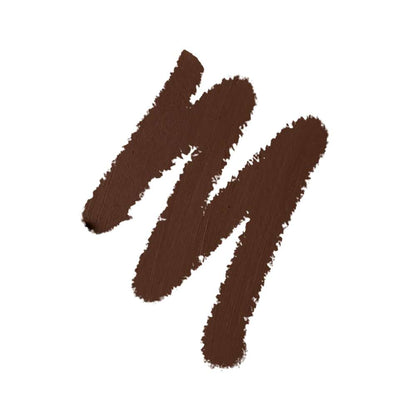 Urban Decay 24/7 Glide-On Waterproof Eyeliner Pencil