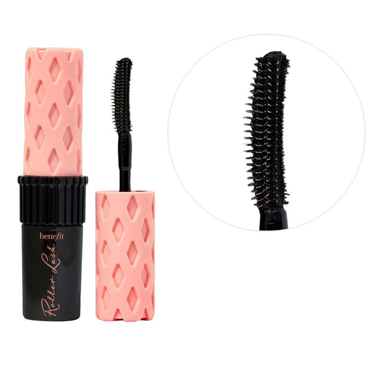 Benefit Roller Lash Mascara