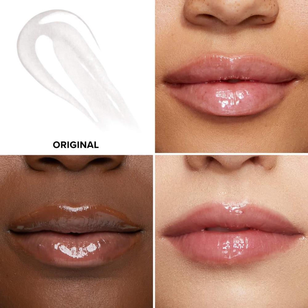 Macy’s 12 Days of Lip Advent Calendar
