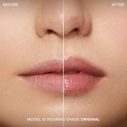 Too Faced Lip Injection Extreme Lip Plumper