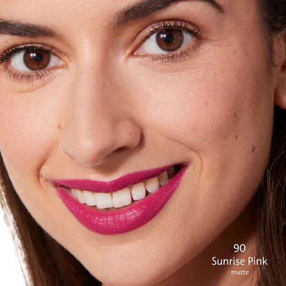 SEPHORA Cream Lip Stain
