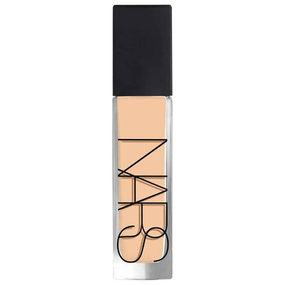 NARS Natural Radiant Longwear Full Coverage Foundation