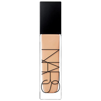 NARS Natural Radiant Longwear Full Coverage Foundation