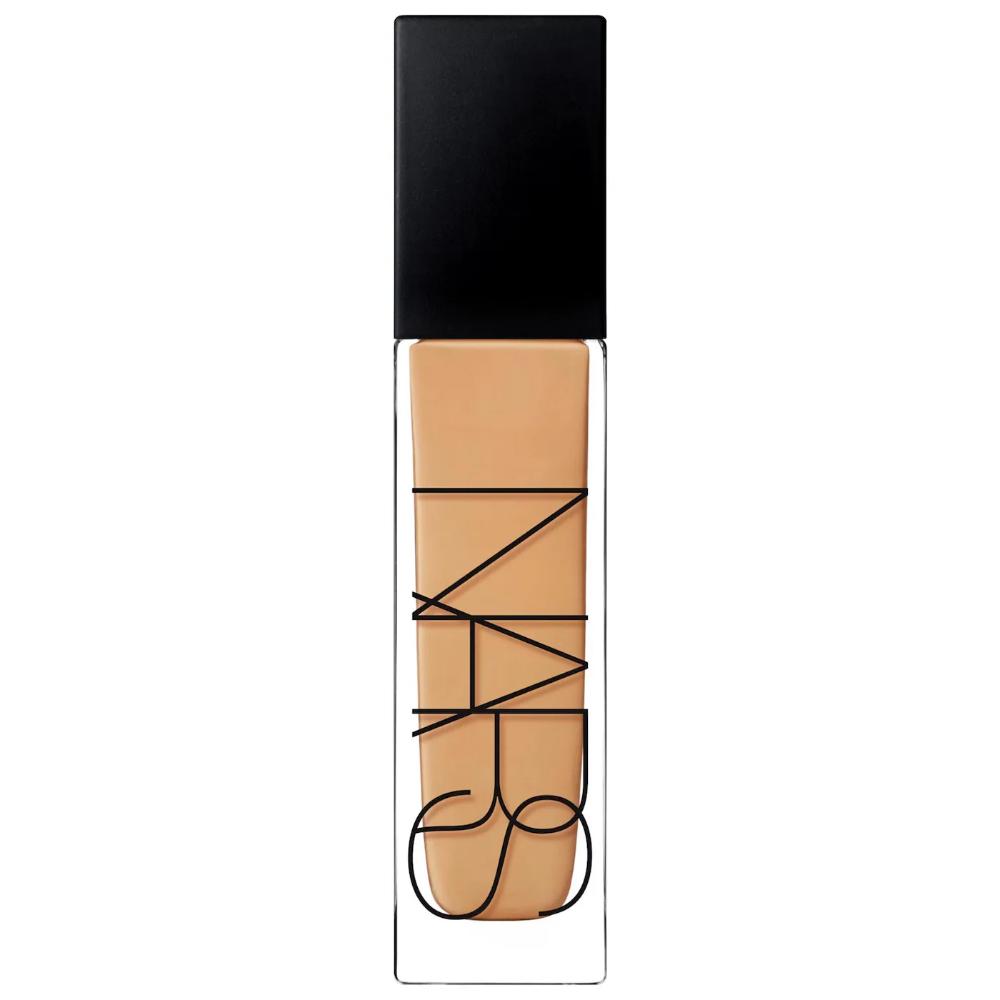 NARS Natural Radiant Longwear Full Coverage Foundation