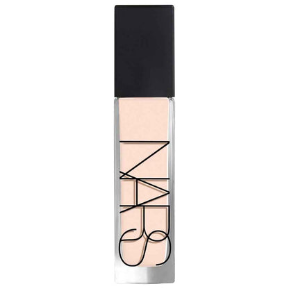 NARS Natural Radiant Longwear Full Coverage Foundation