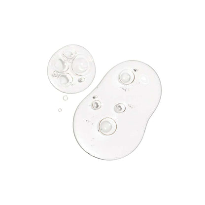 The Ordinary Matrixyl 10% + Hyaluronic Acid