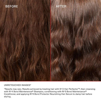 Olaplex No. 3 Hair Perfector