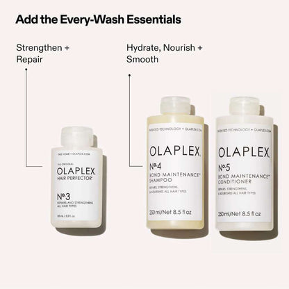 Olaplex No. 3 Hair Perfector
