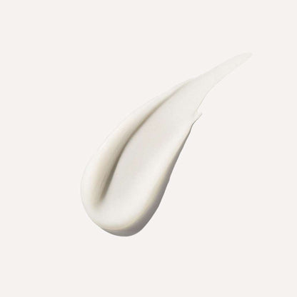 Olaplex No. 3 Hair Perfector