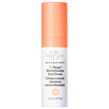 Drunk Elephant C-Tango™ Multivitamin Eye Cream