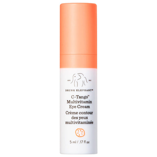 Drunk Elephant C-Tango™ Multivitamin Eye Cream