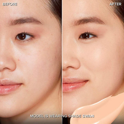 Too Faced Born This Way Super Coverage Multi-Use Concealer