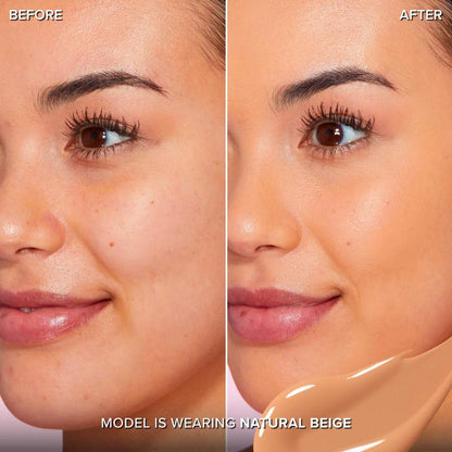 Too Faced Born This Way Super Coverage Multi-Use Concealer