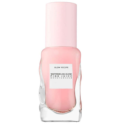 Glow Recipe Watermelon Glow Pink Juice Oil-Free Moisturizer