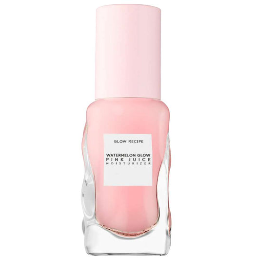 Glow Recipe Watermelon Glow Pink Juice Oil-Free Moisturizer