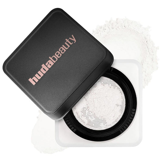 Huda Beauty Easy Bake Blurring Loose Baking & Setting Powder