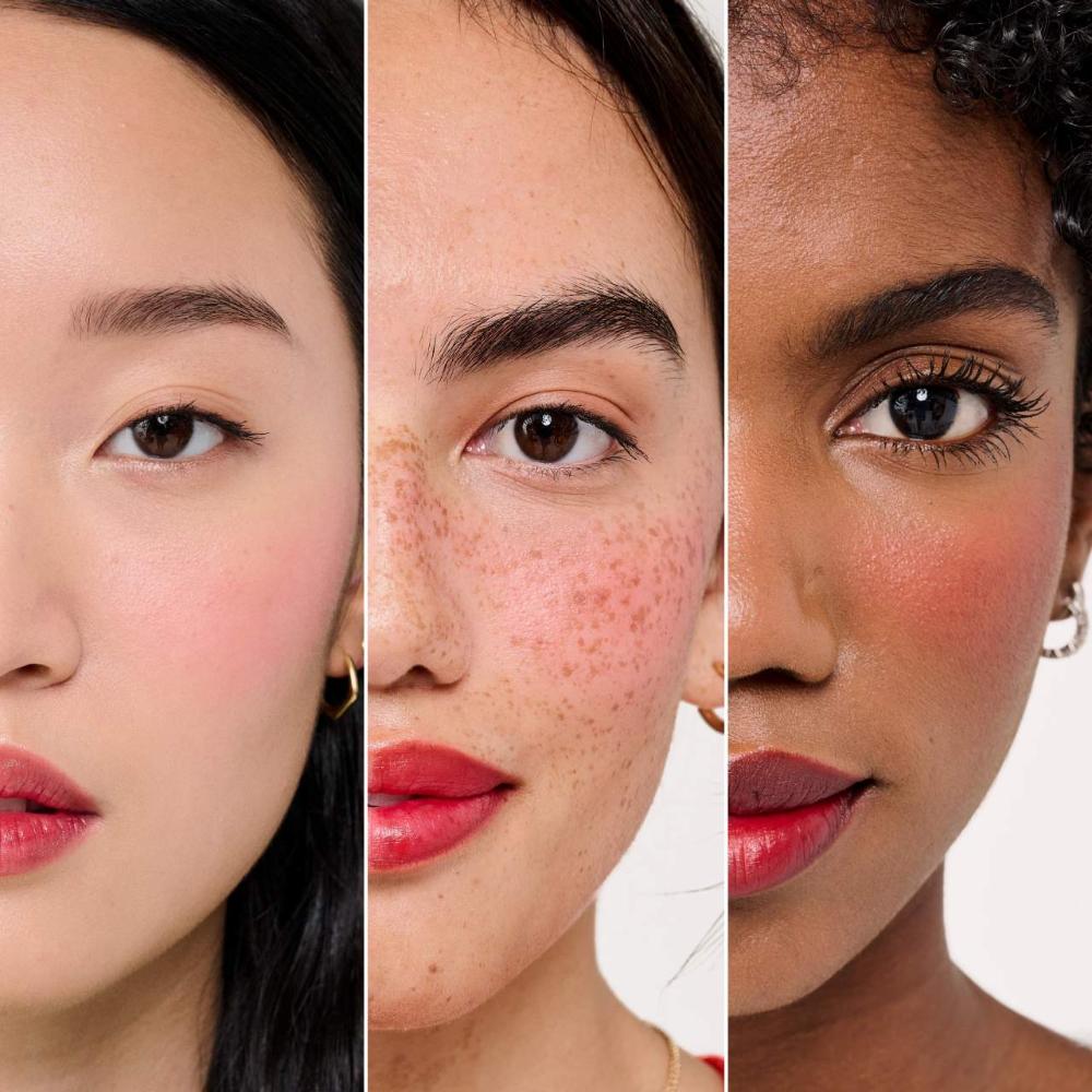 Benefit Benetint Liquid Lip + Cheek Blush Stain