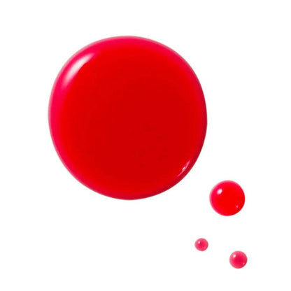 Benefit Benetint Liquid Lip + Cheek Blush Stain