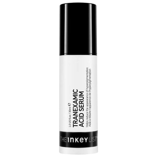 THE INKEY LIST Tranexamic Acid Hyperpigmentation Treatment