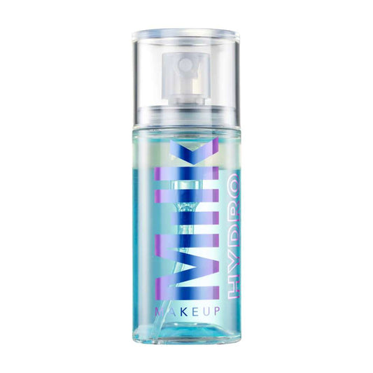 MILK MAKEUP Hydro Grip Setting Spray