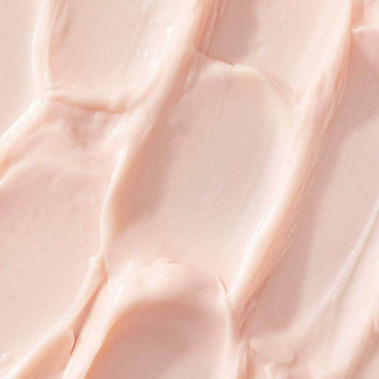 dae Signature Conditioner