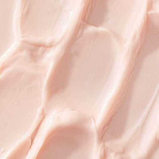 dae Signature Conditioner