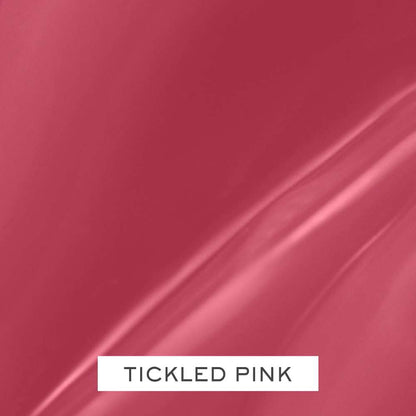 Lancôme Juicy Tubes Original Lip Gloss