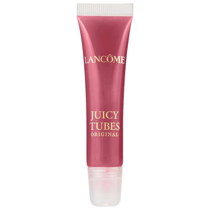 Lancôme Juicy Tubes Original Lip Gloss