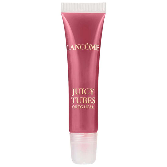 Lancôme Juicy Tubes Original Lip Gloss
