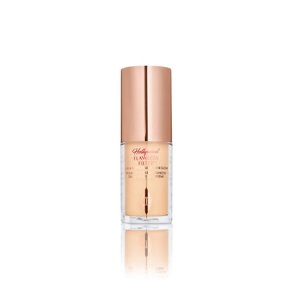 Charlotte Tilbury Hollywood Flawless Filter
