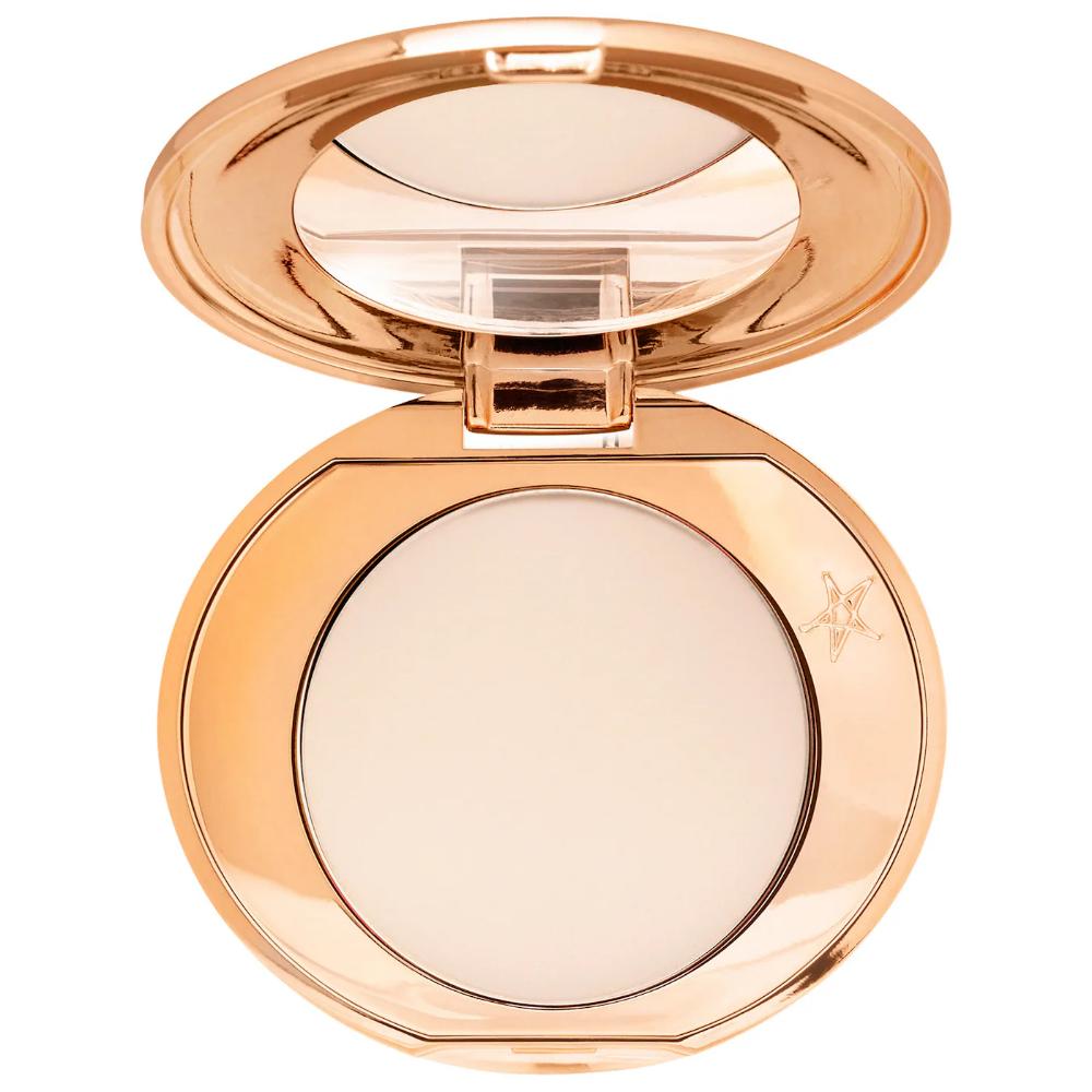 Charlotte Tilbury Airbrush Flawless Finish Setting Powder