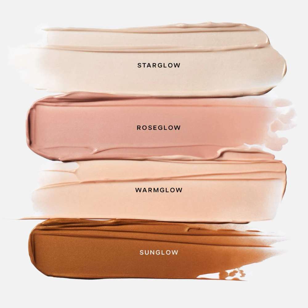 Saie Glowy Super Gel Illuminator