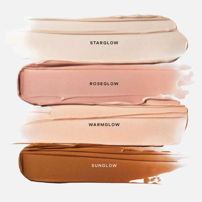 Saie Glowy Super Gel Illuminator